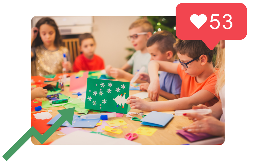 1732040077327.Nov 48 (2)